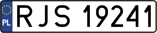 RJS19241
