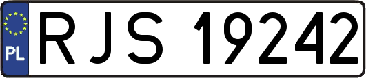 RJS19242