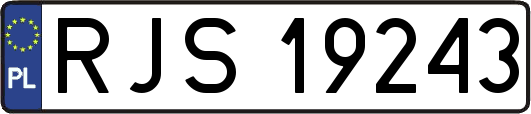 RJS19243