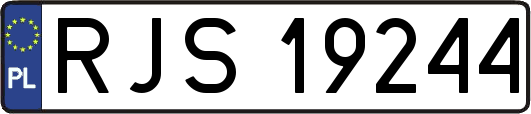 RJS19244