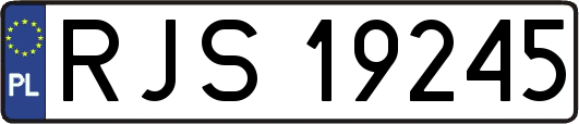RJS19245