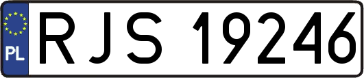 RJS19246