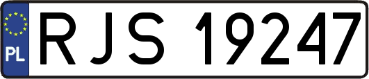 RJS19247