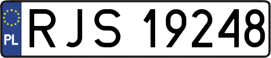 RJS19248