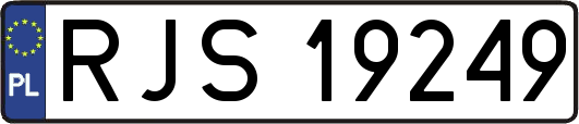 RJS19249