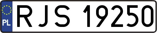 RJS19250