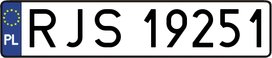 RJS19251