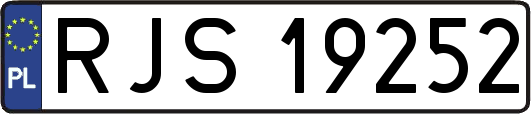 RJS19252