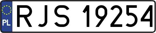 RJS19254