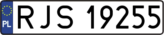 RJS19255