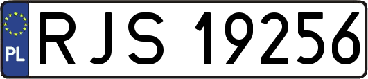 RJS19256