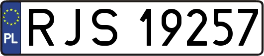 RJS19257