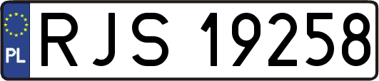 RJS19258