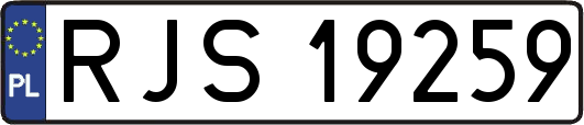 RJS19259