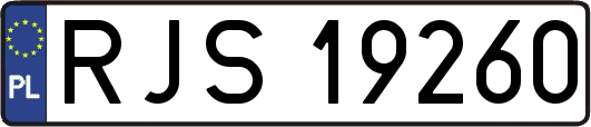 RJS19260