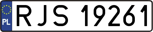 RJS19261