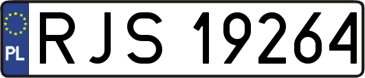 RJS19264