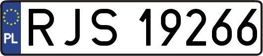 RJS19266