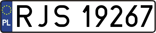 RJS19267