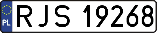 RJS19268