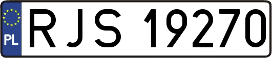 RJS19270