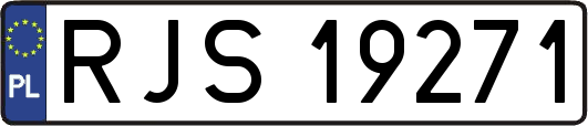 RJS19271