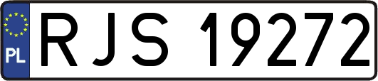 RJS19272
