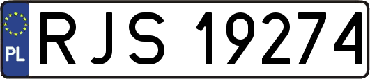 RJS19274