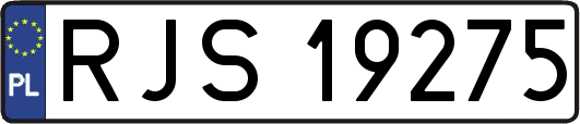 RJS19275