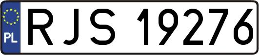 RJS19276
