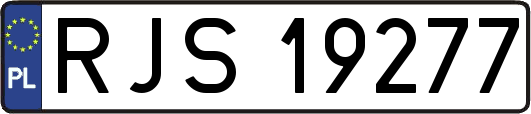 RJS19277