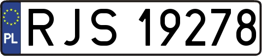 RJS19278