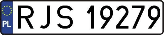 RJS19279
