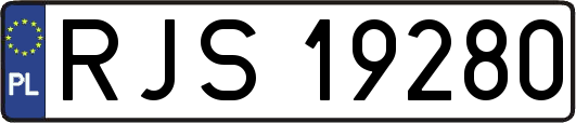 RJS19280