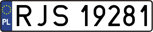 RJS19281
