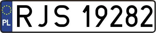 RJS19282