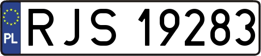 RJS19283