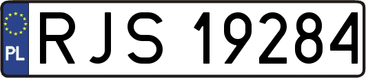 RJS19284