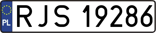 RJS19286