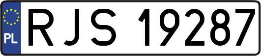 RJS19287