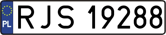 RJS19288