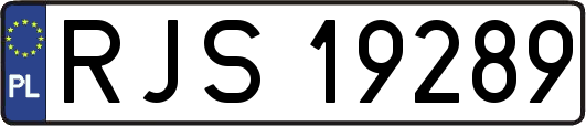 RJS19289