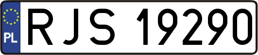 RJS19290