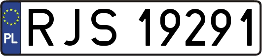 RJS19291
