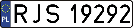 RJS19292