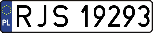RJS19293