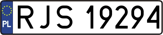 RJS19294