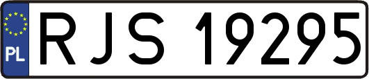 RJS19295
