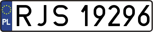 RJS19296