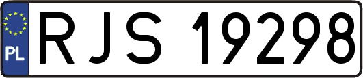 RJS19298
